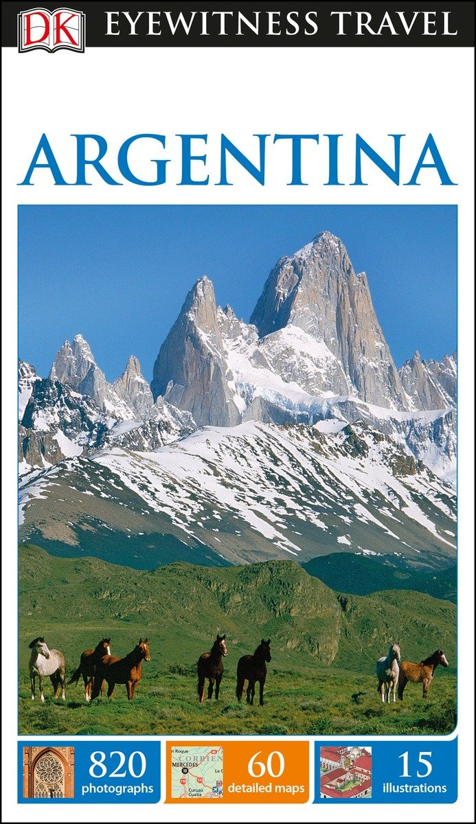 Travel Guide