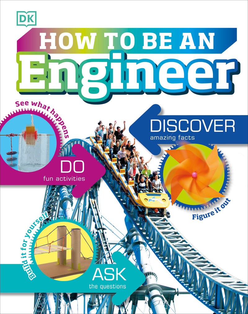 Careers for Kids