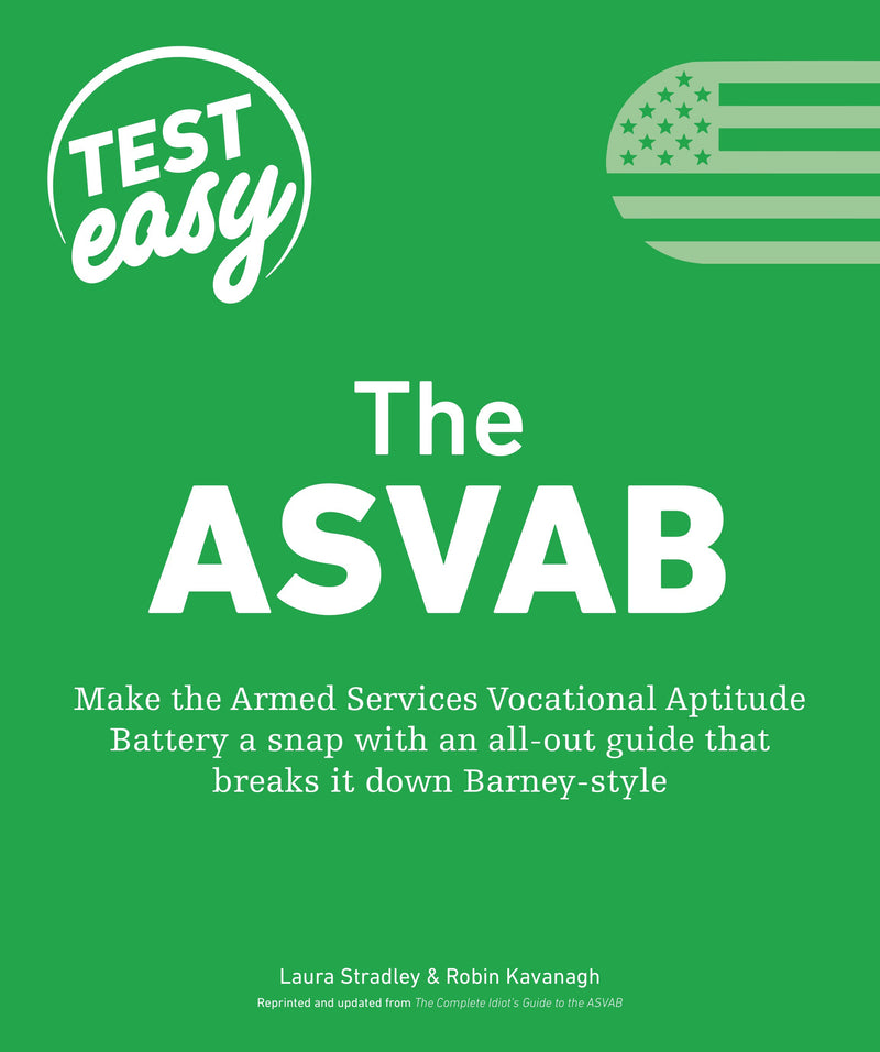 Test Easy