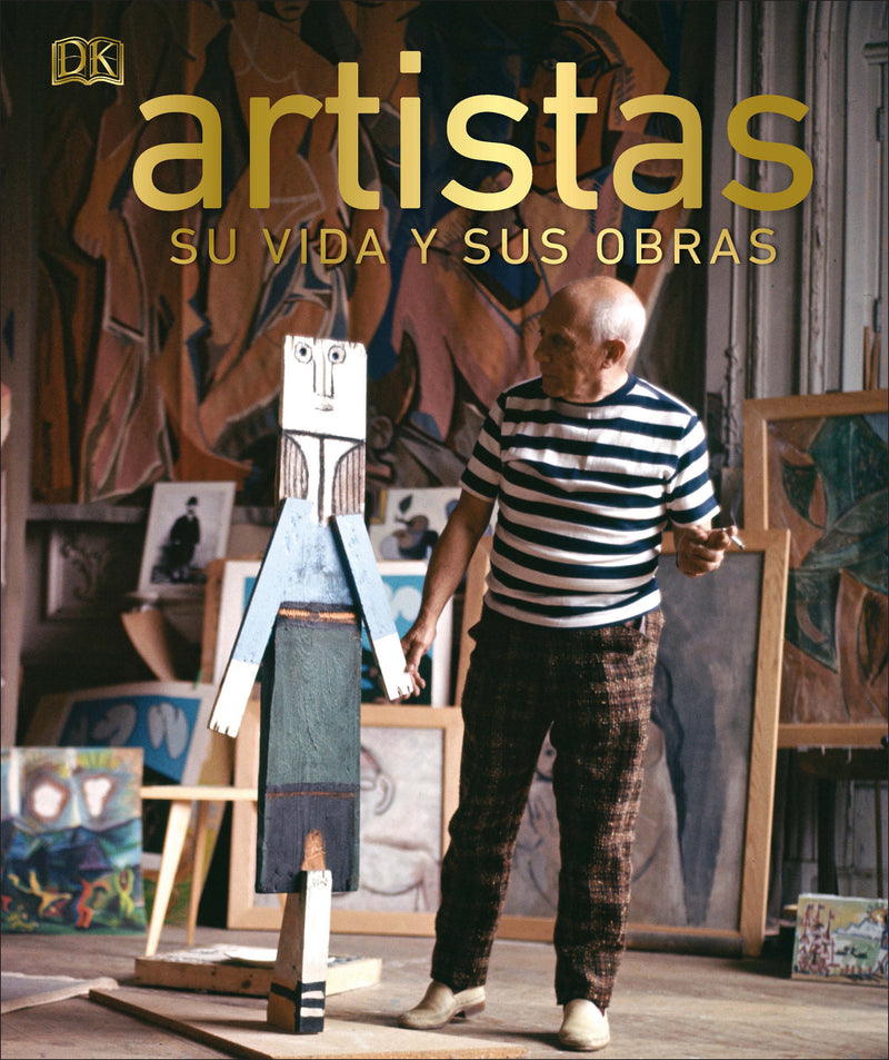 Artists