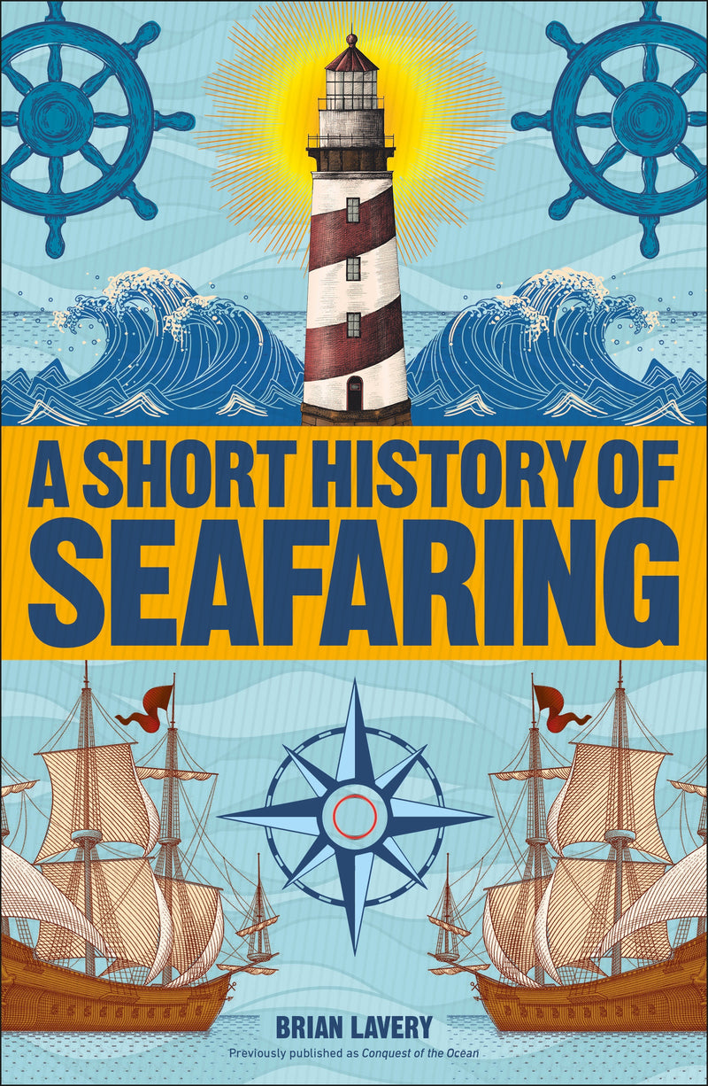 DK Short Histories