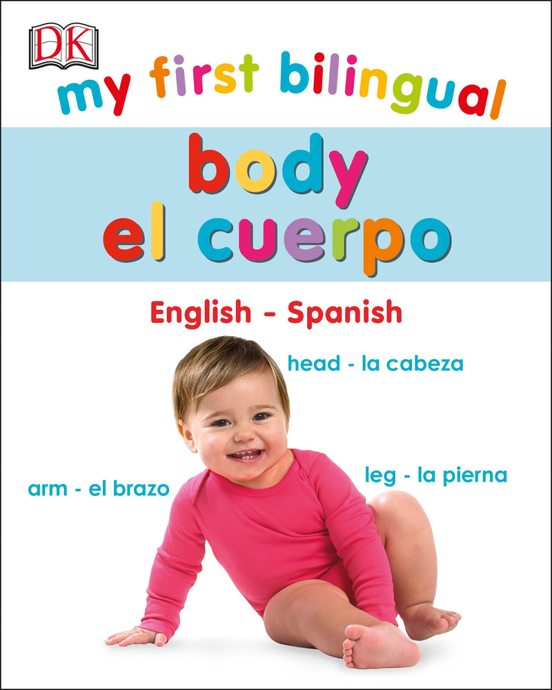 El cuerpo