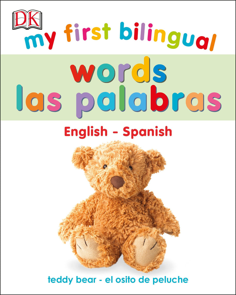 las palabras