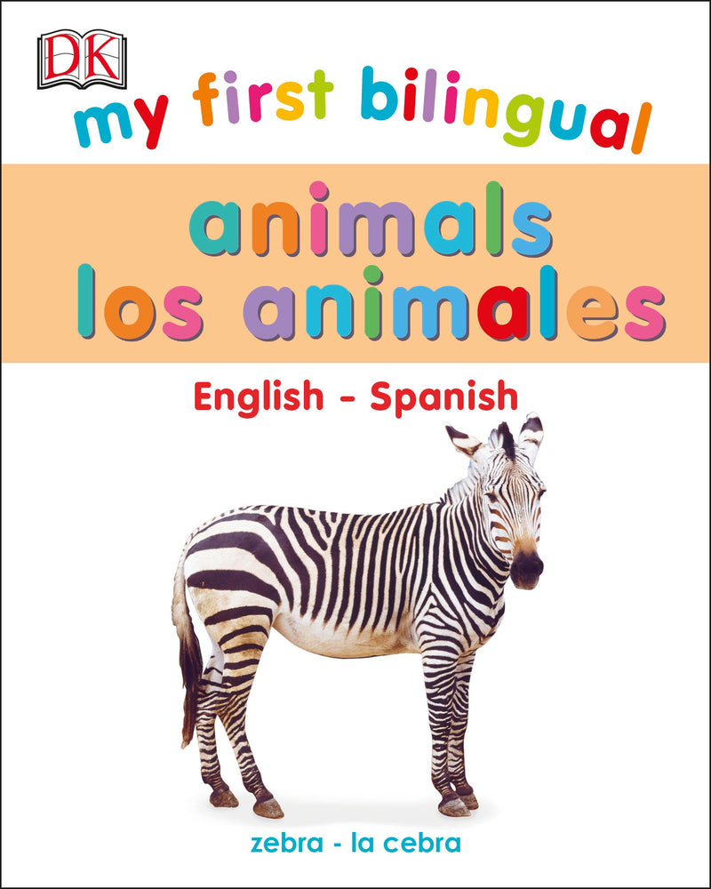 los animales