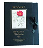 Redouté