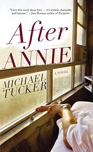 After Annie