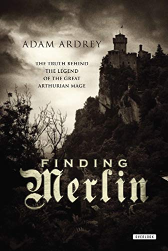 Finding Merlin