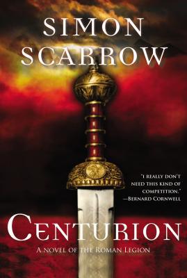 Centurion