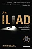 Iliad