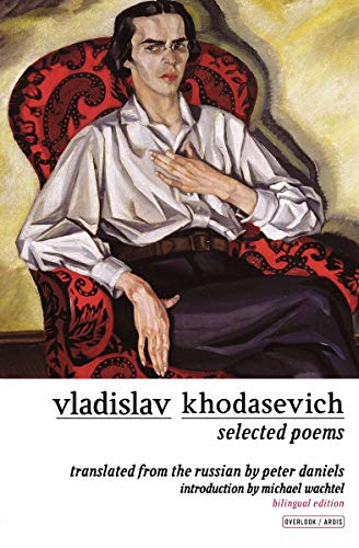 Selected Poems