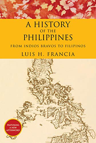 History Of The Philippines