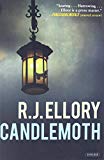 Candlemoth