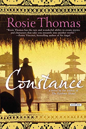 Constance