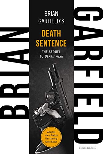 Death Sentence