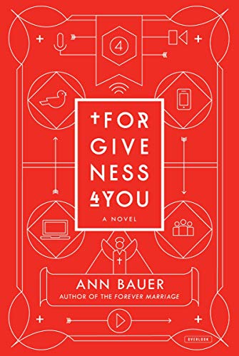 Forgiveness 4 You