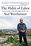 Habit Of Labor