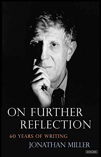 On Further Reflection