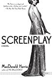 Screenplay