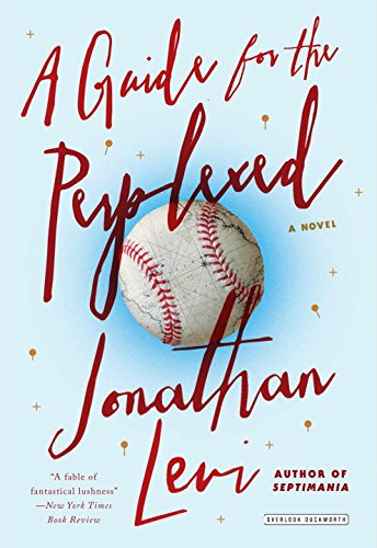 Guide For The Perplexed