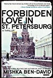 Forbidden Love In St Petersburg