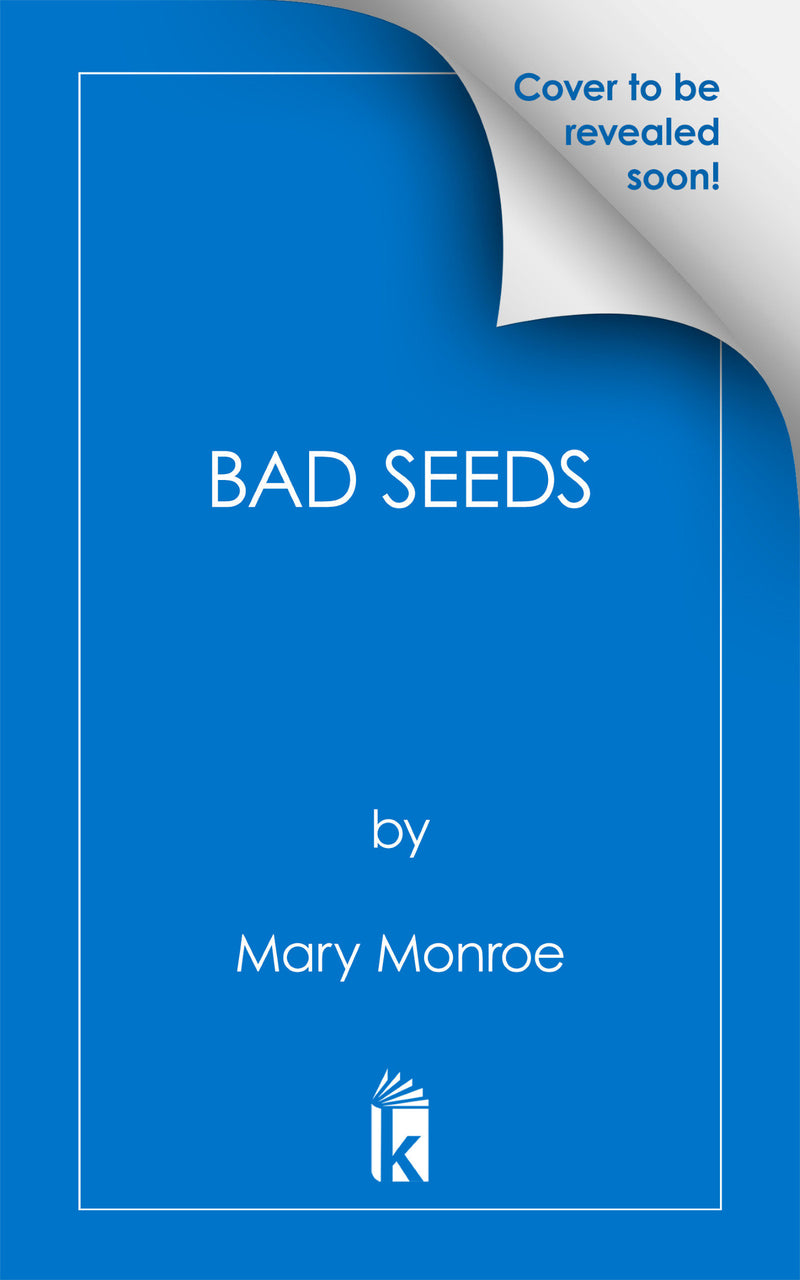 Bad Seeds
