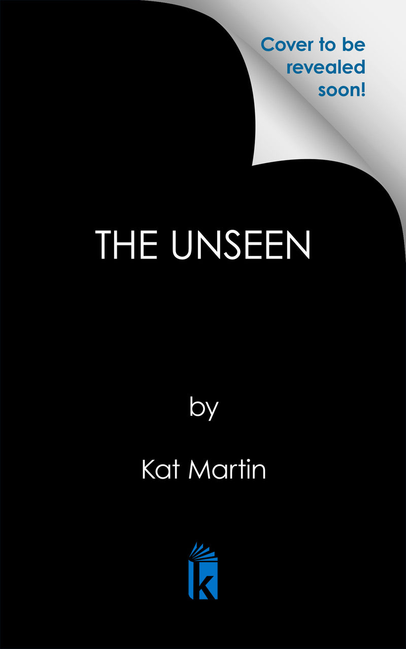 The Unseen