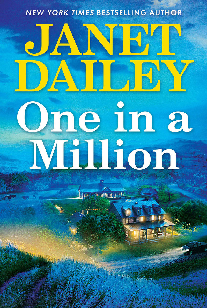 One in a Million