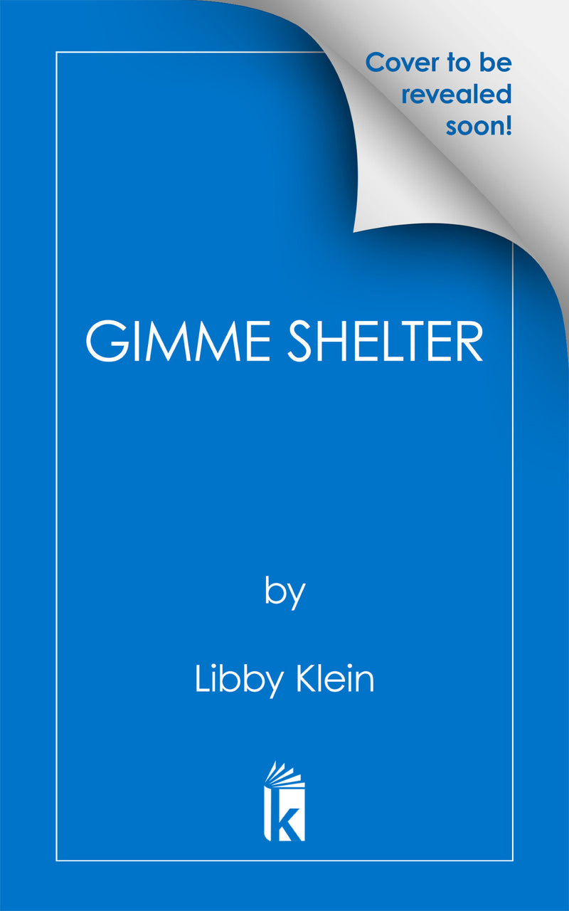 Gimme Shelter