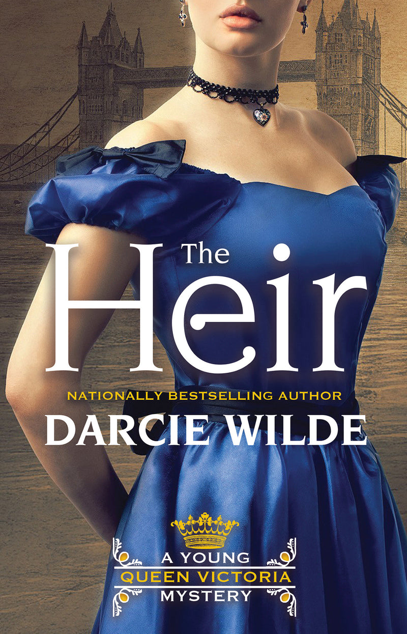 The Heir
