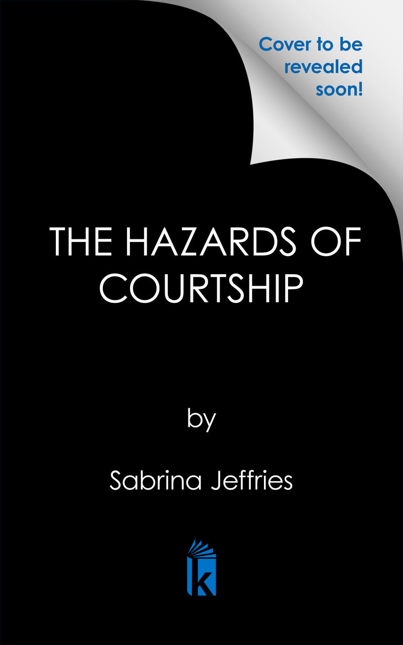 The Hazards of Courtship