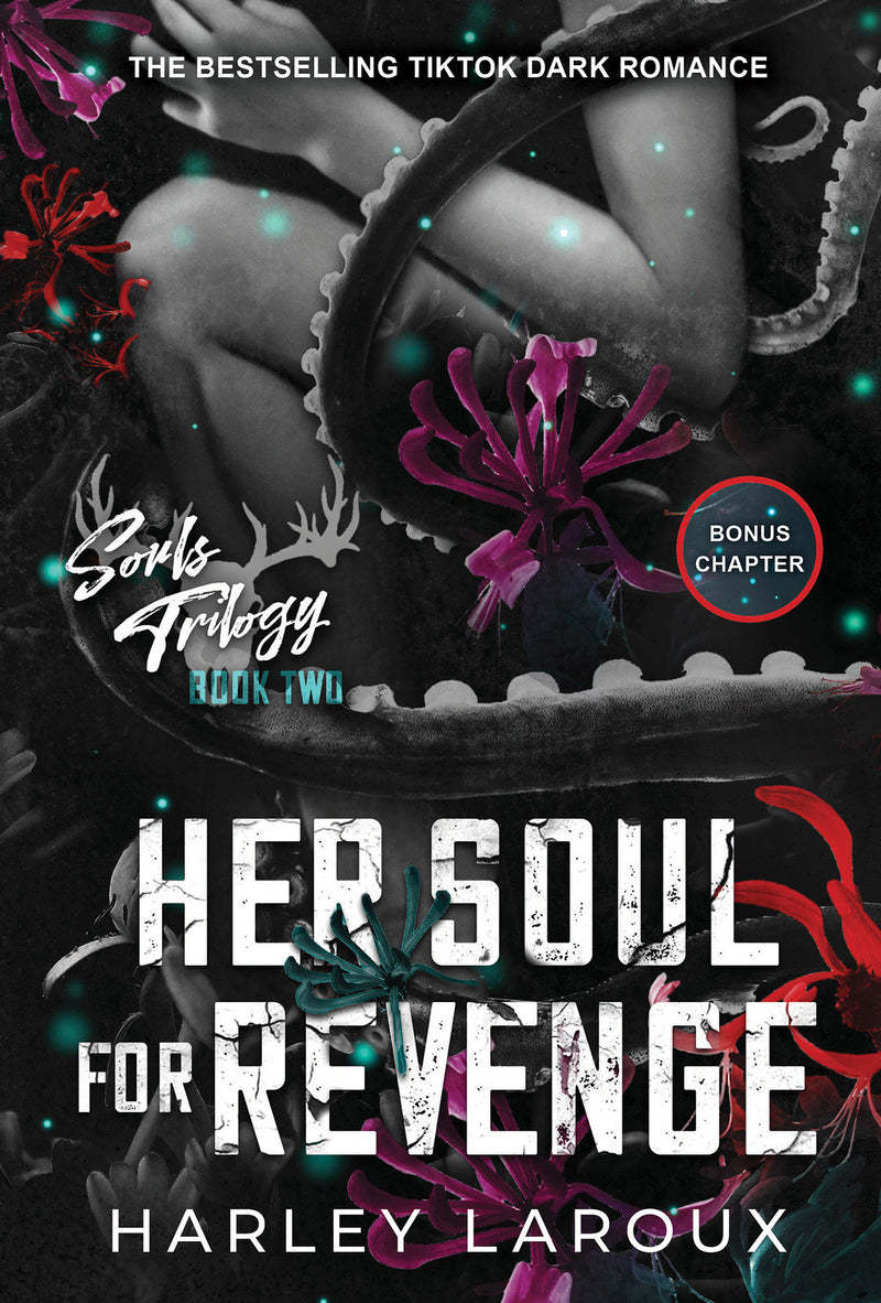 Souls Trilogy