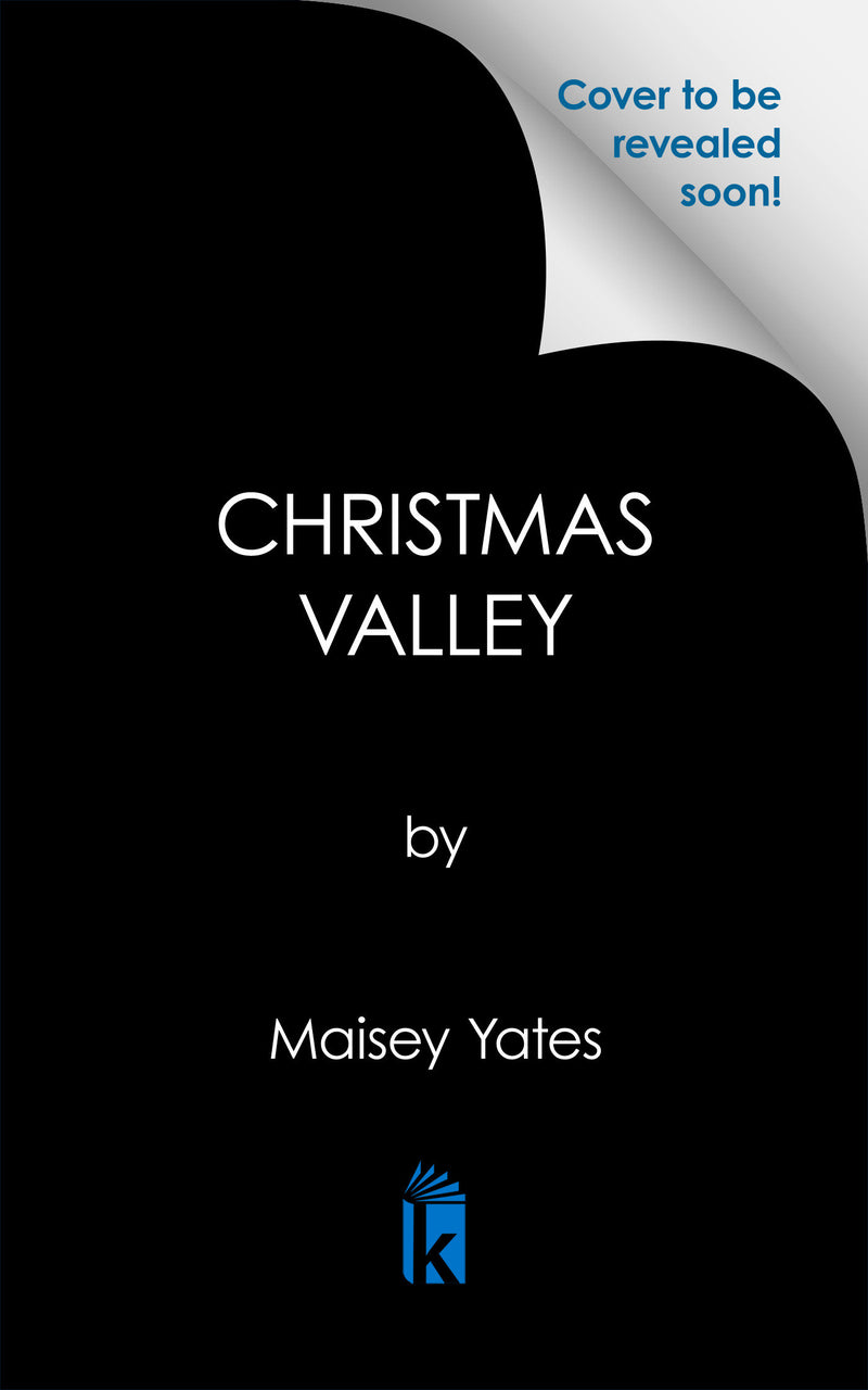 Christmas Valley