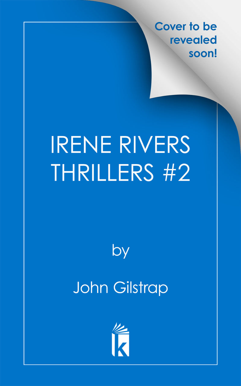 Irene Rivers Thrillers #2