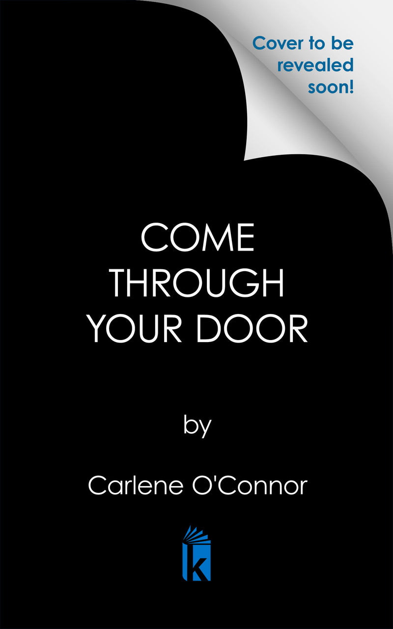 Come Through Your Door
