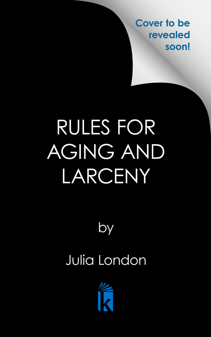 Rules for Aging and Larceny