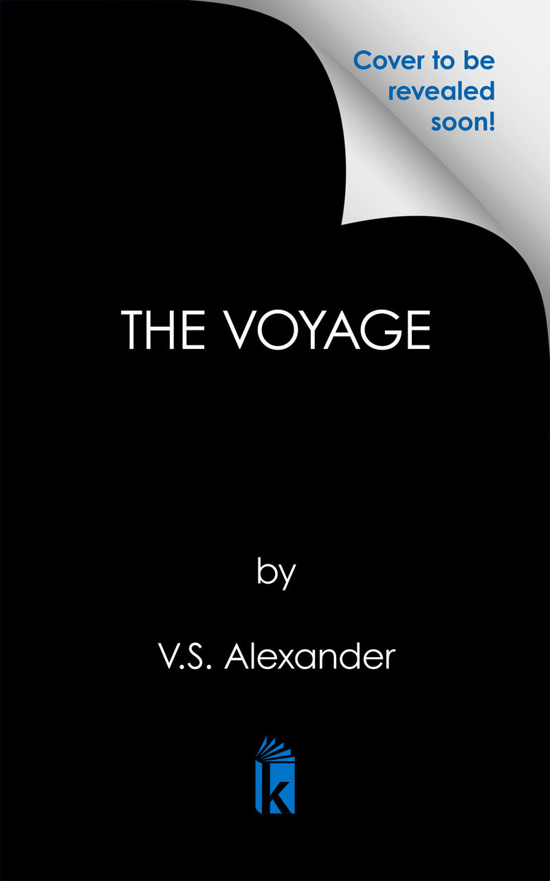 The Voyage