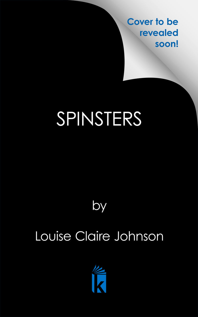 Spinsters