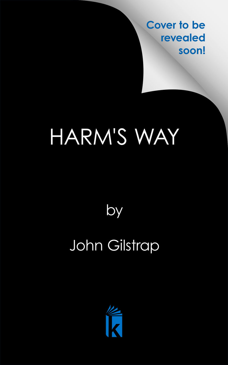 Harm's Way