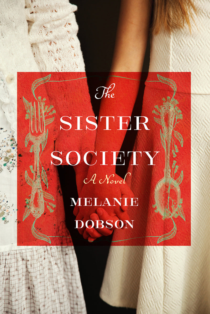 The Sister Society
