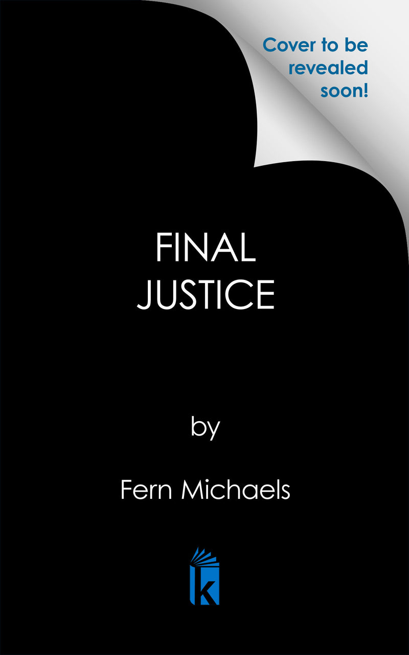 Final Justice