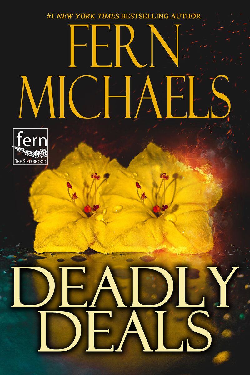 Deadly Deals