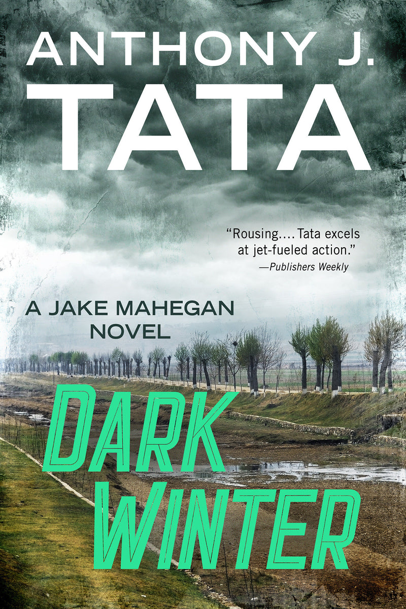 Dark Winter