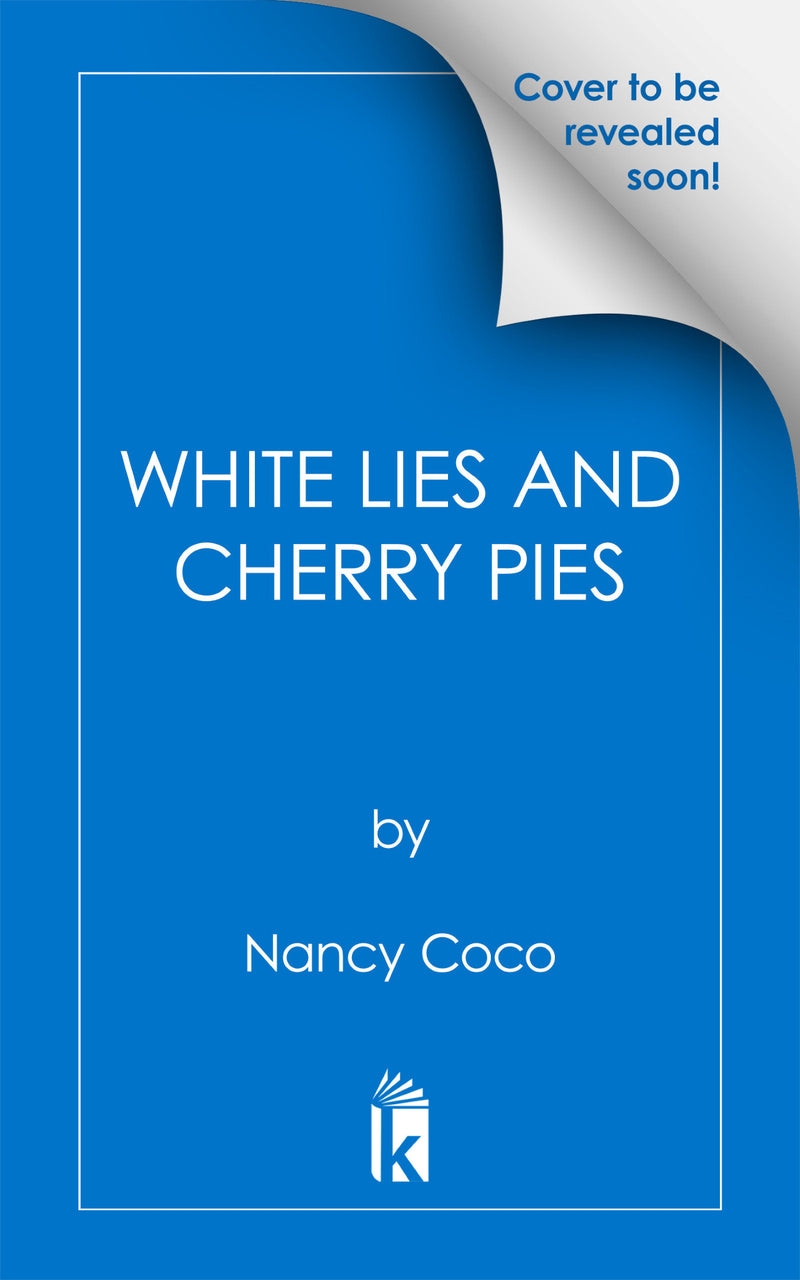 White Lies and Cherry Pies