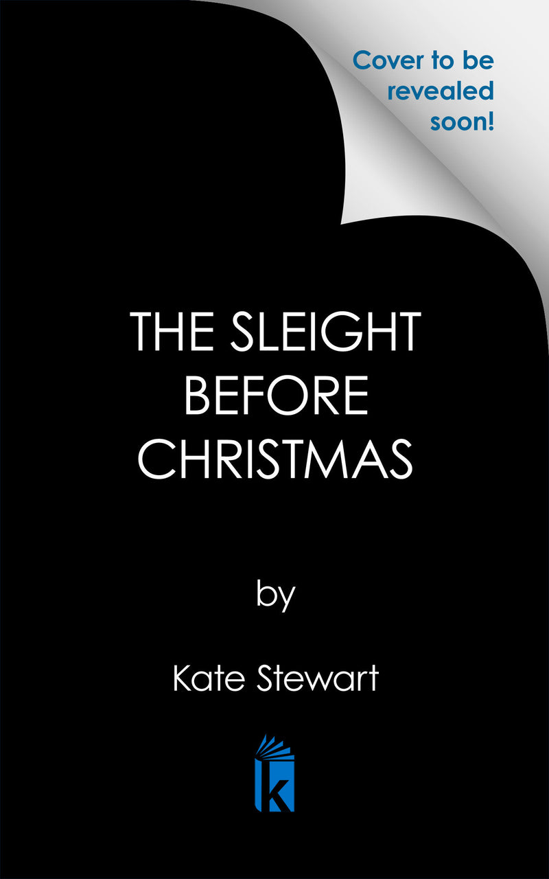 The Sleight Before Christmas