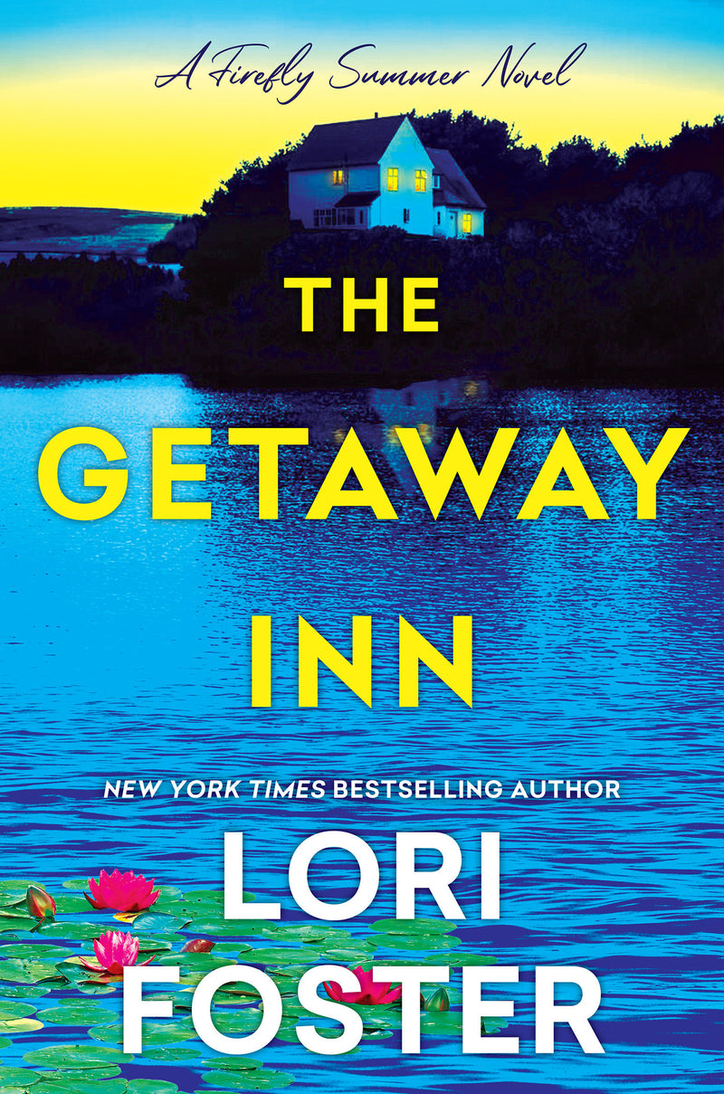 The Getaway Inn