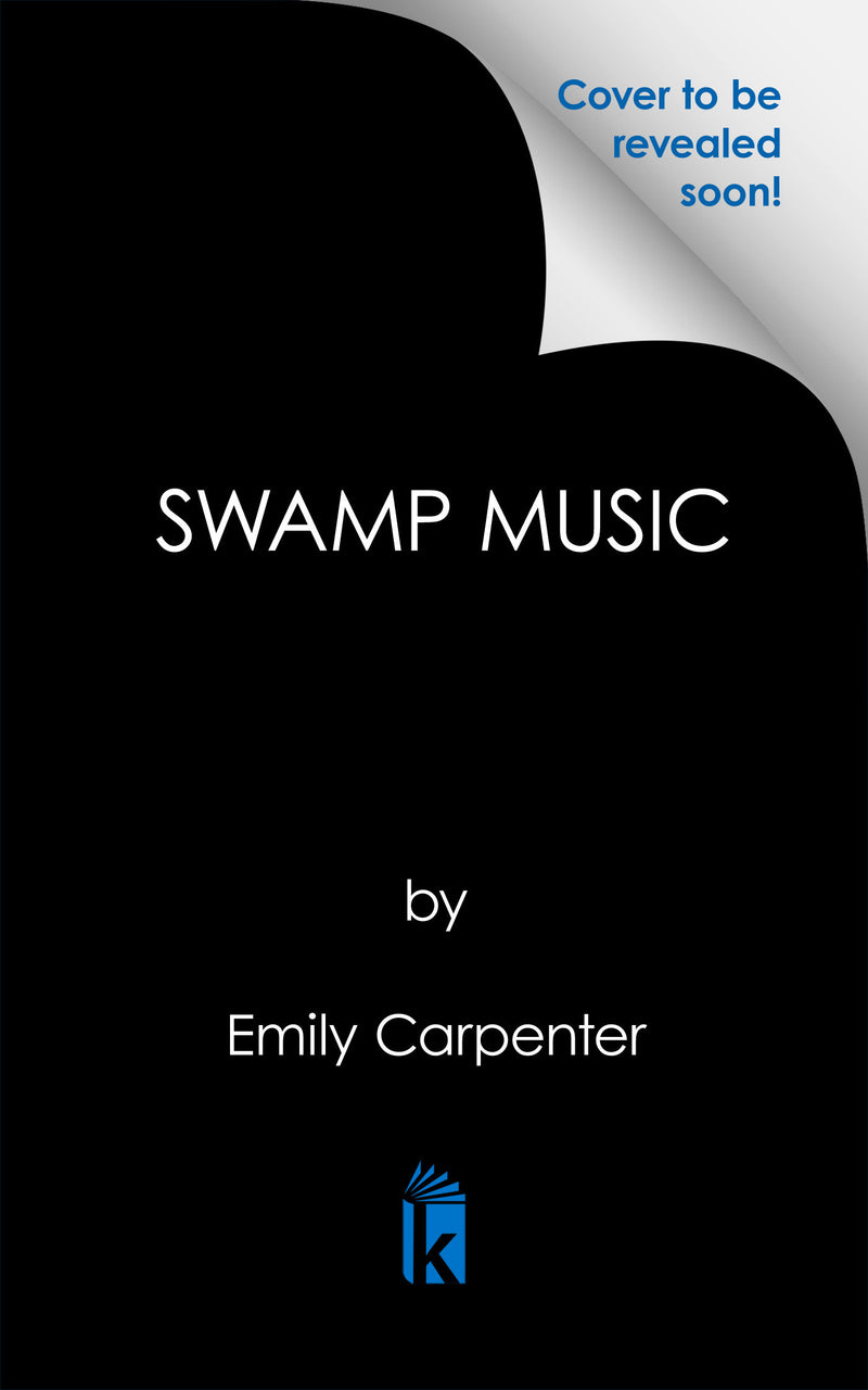 Swamp Music