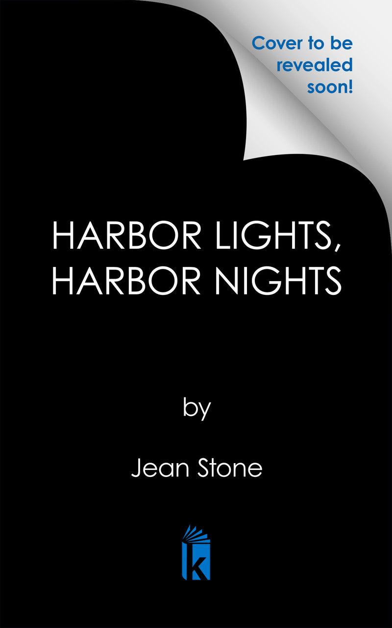 Harbor Lights, Harbor Nights
