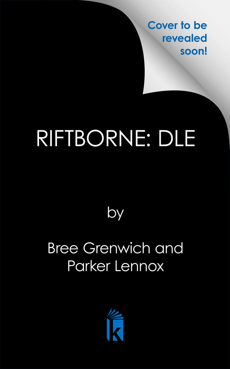 Riftborne: Deluxe Limited Edition