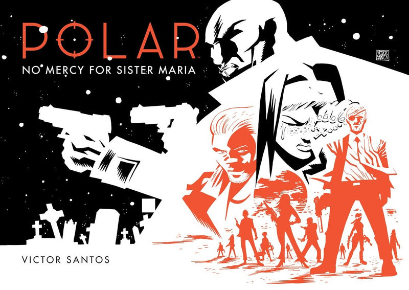 Polar
