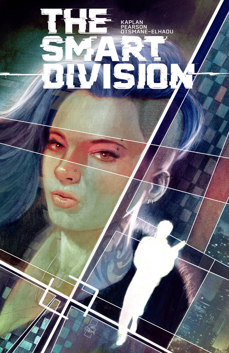 The Smart Division